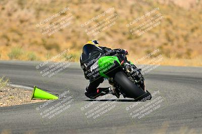 media/Oct-13-2024-TrackXperience (Sun) [[e3f9db46b5]]/Level 3/Session 5 (Turns 3 and 5 [Rear])/